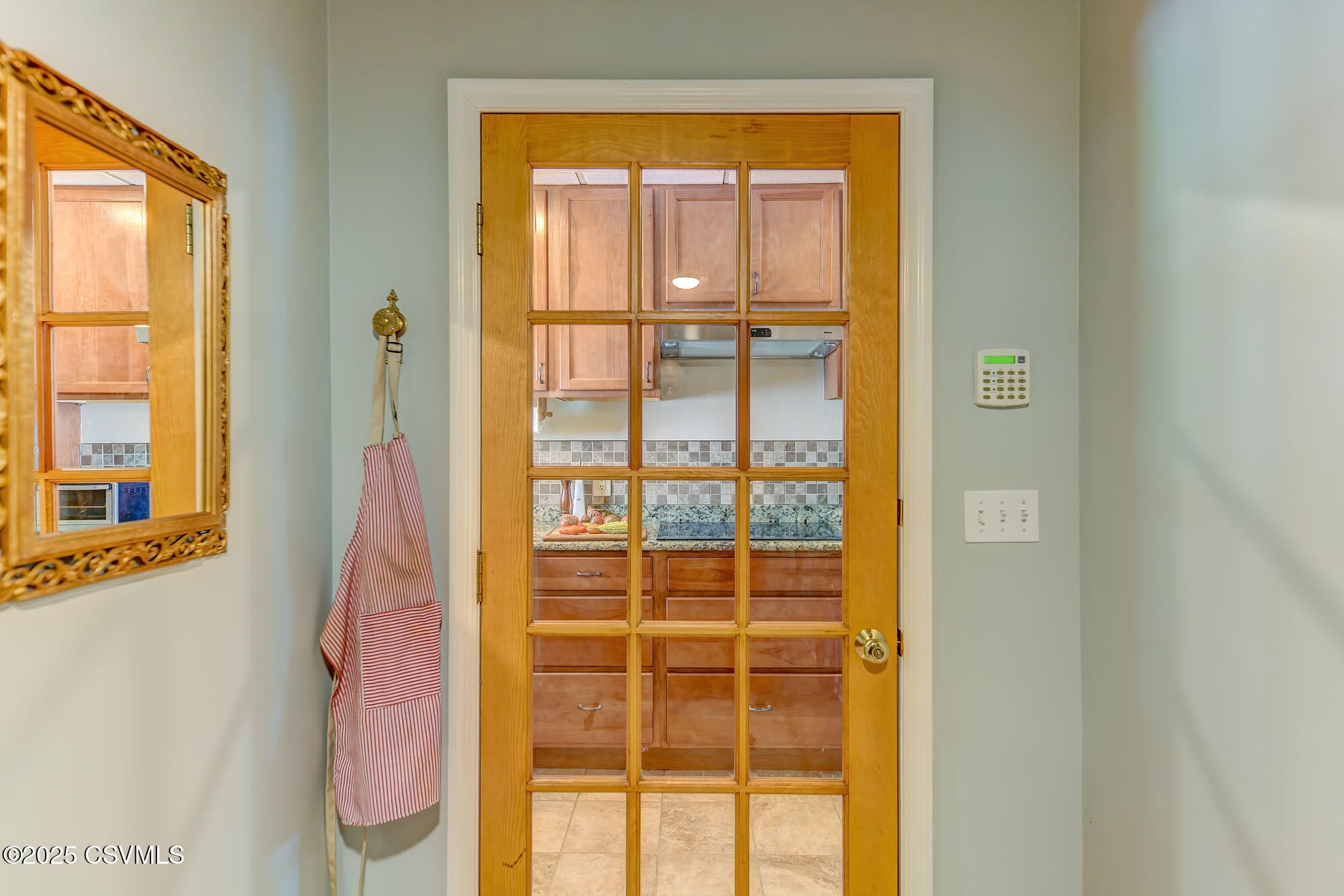 Bloomsburg, Pennsylvania, 17815, United States, 3 Bedrooms Bedrooms, ,3 BathroomsBathrooms,Residential,For Sale,1979185