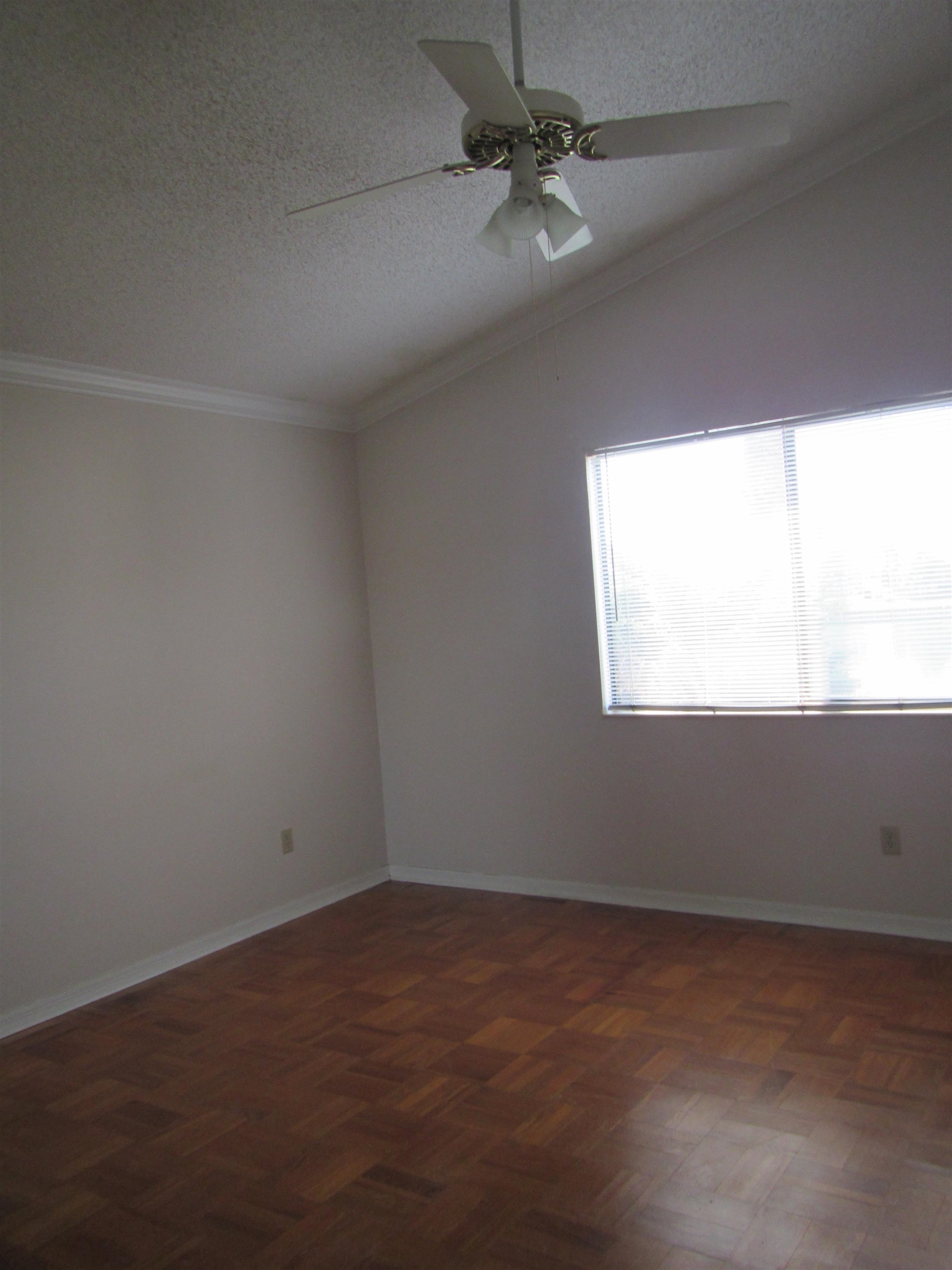 St Augustine, Florida, 32080, United States, 3 Bedrooms Bedrooms, ,2 BathroomsBathrooms,Residential,For Sale,1990941