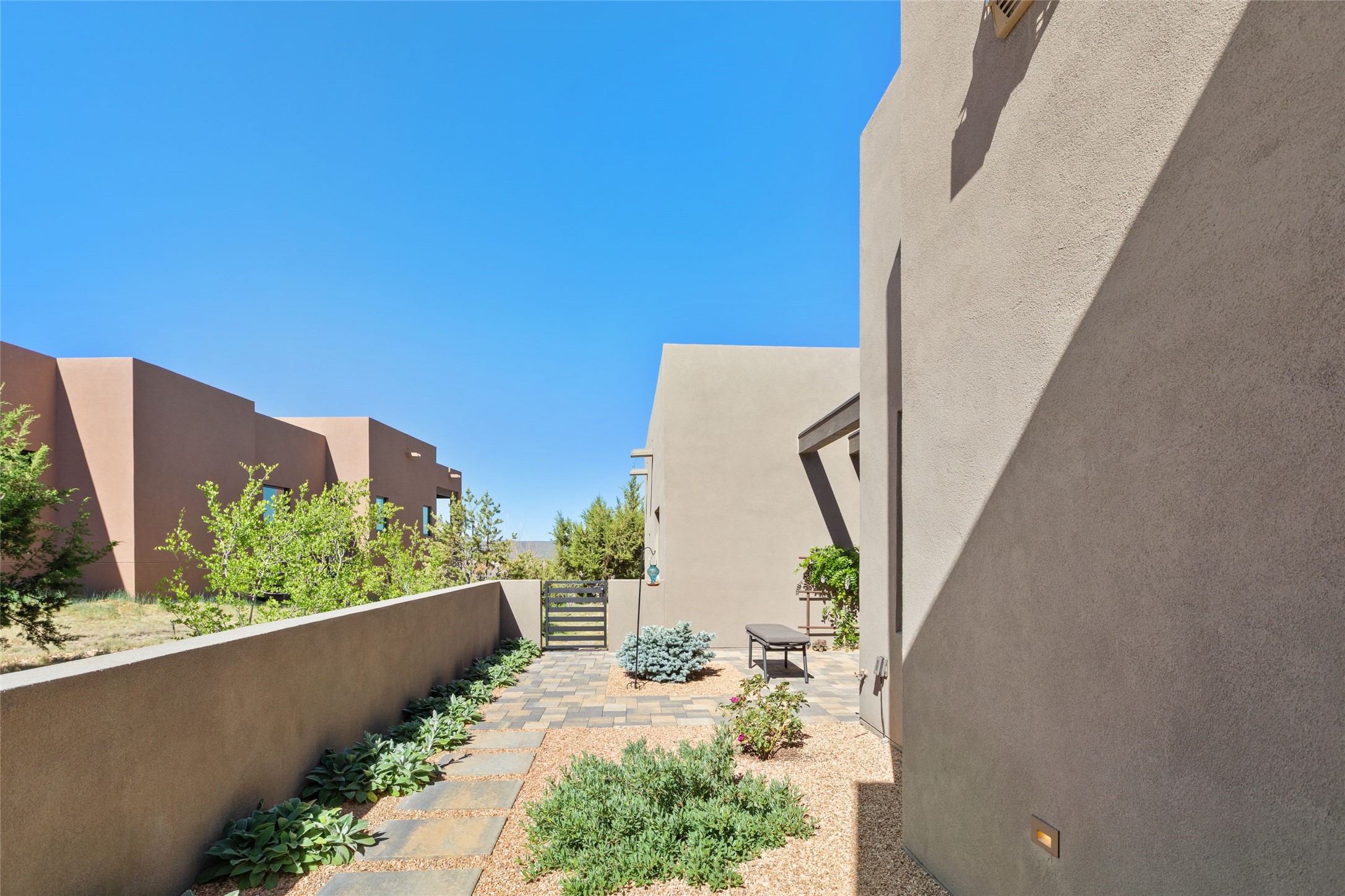  4 Valverde Lane - 物件實景