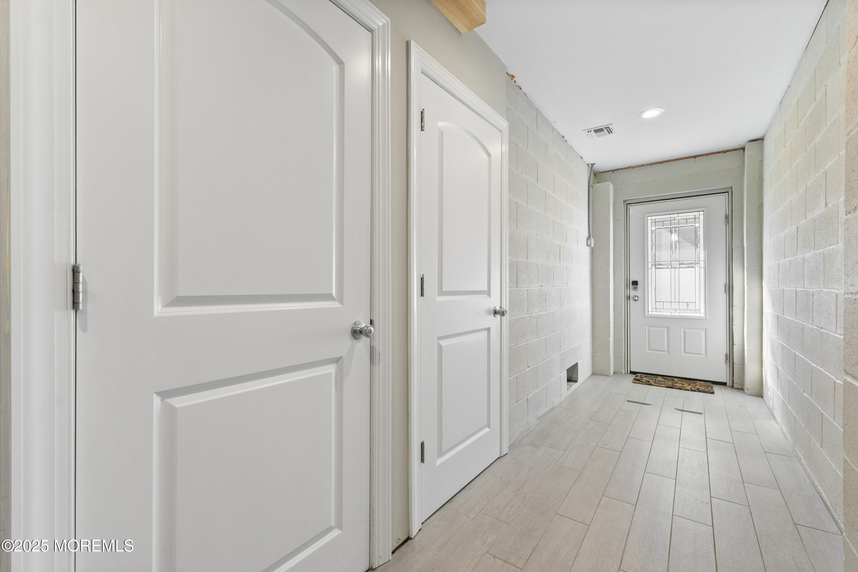 Highlands, New Jersey, 07732, United States, 3 Bedrooms Bedrooms, ,3 BathroomsBathrooms,Residential,For Sale,1977808