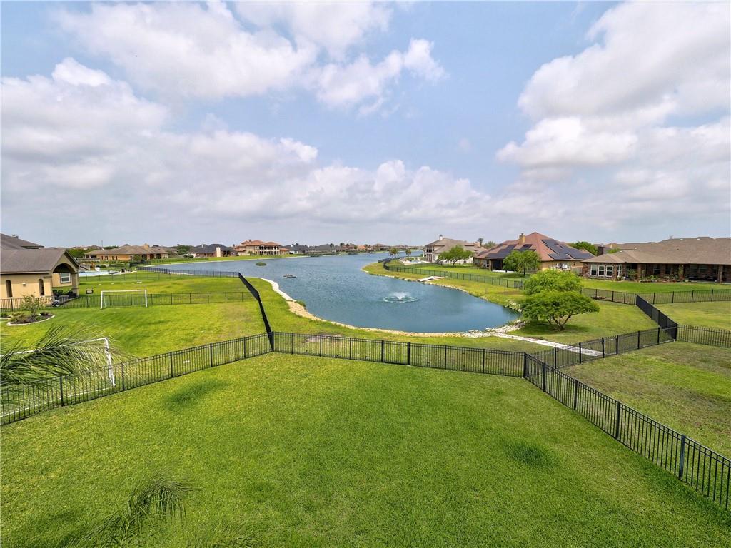 Corpus Christi, Texas, 78414, United States, 4 Bedrooms Bedrooms, ,4 BathroomsBathrooms,Residential,For Sale,1846858