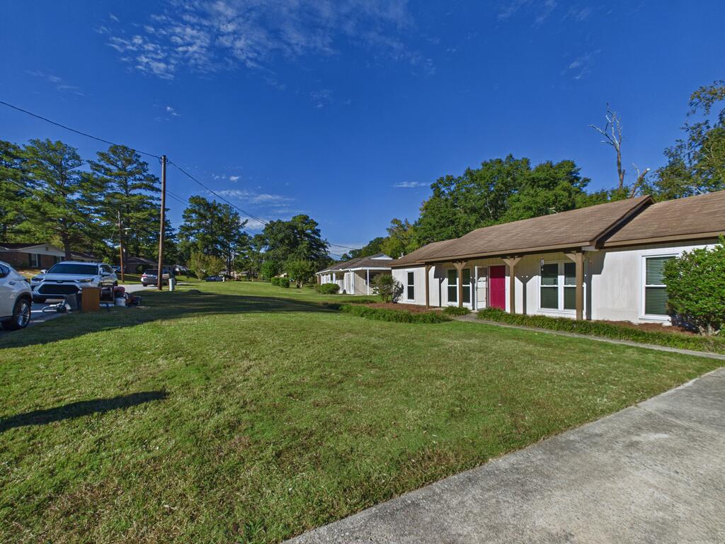 Brookview Dr, Columbus, GA 31907 #1