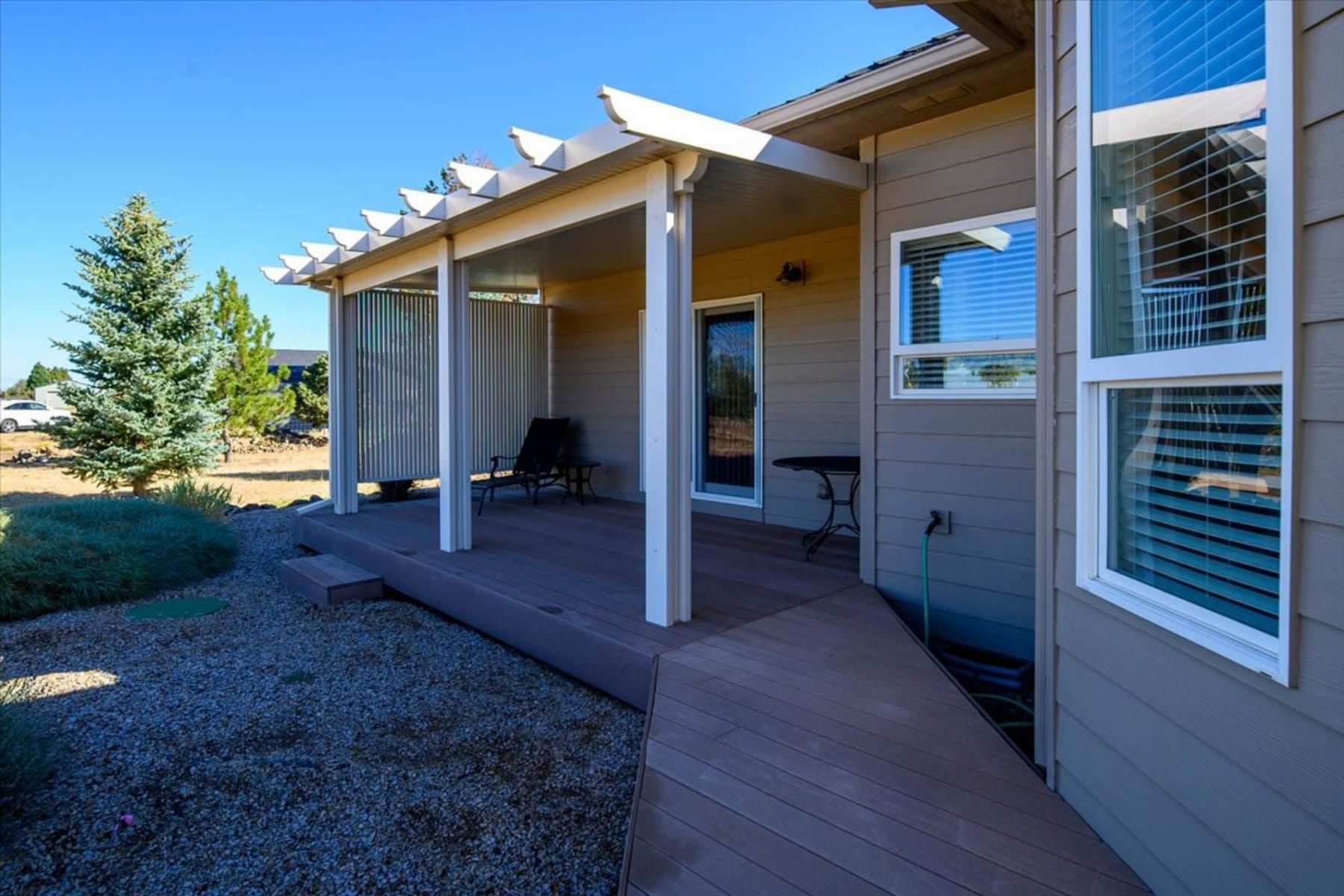  7218 SW Onyx Road Terrebonne, OR 97760 - 物件實景