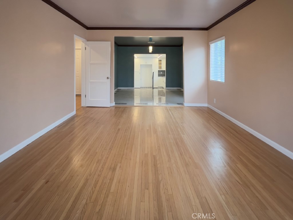 Burbank, California, 91504, United States, 3 Bedrooms Bedrooms, ,Residential,For Sale,2010360