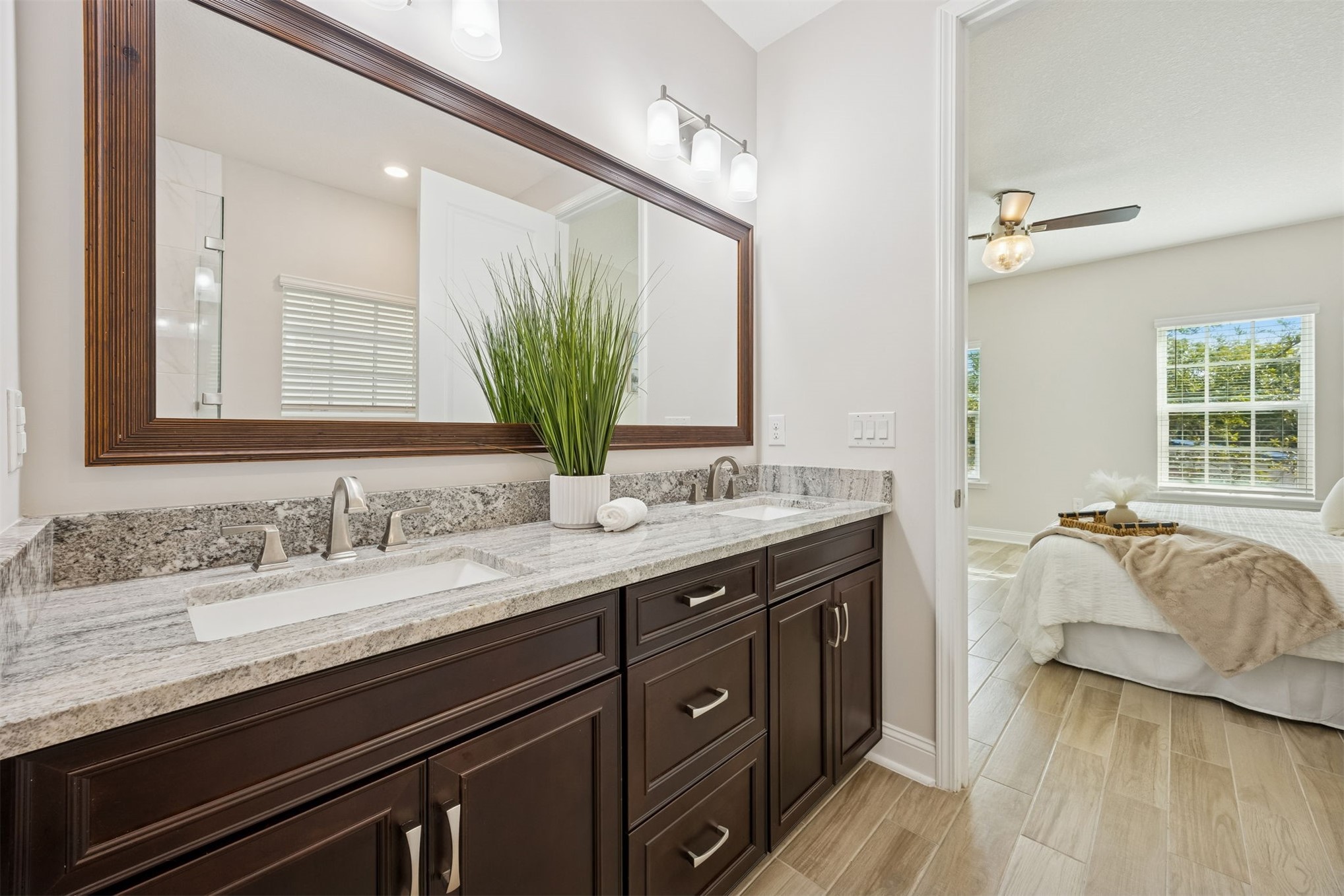 Fernandina Beach, Florida, 32034, United States, 3 Bedrooms Bedrooms, ,2 BathroomsBathrooms,Residential,For Sale,2021774