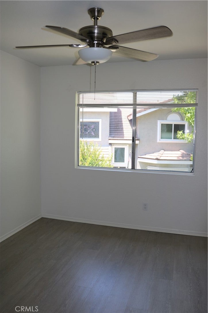 Irvine, California, 92614, United States, 2 Bedrooms Bedrooms, ,2 BathroomsBathrooms,Residential,For Sale,1865749