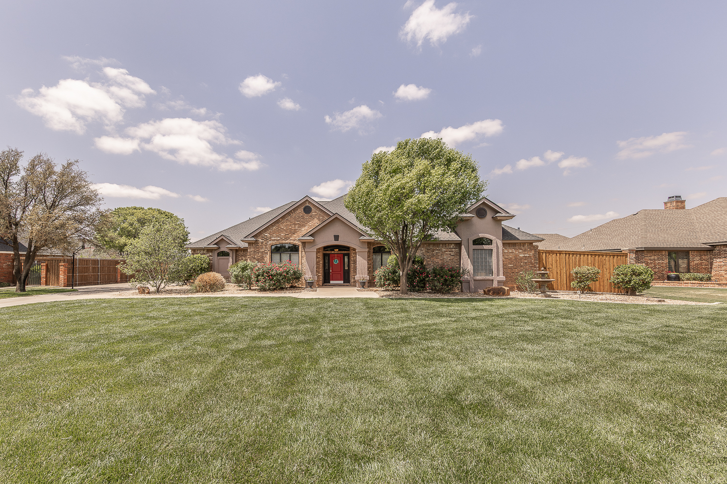 Lubbock, Texas, 79407, United States, 4 Bedrooms Bedrooms, ,4 BathroomsBathrooms,Residential,For Sale,1901275