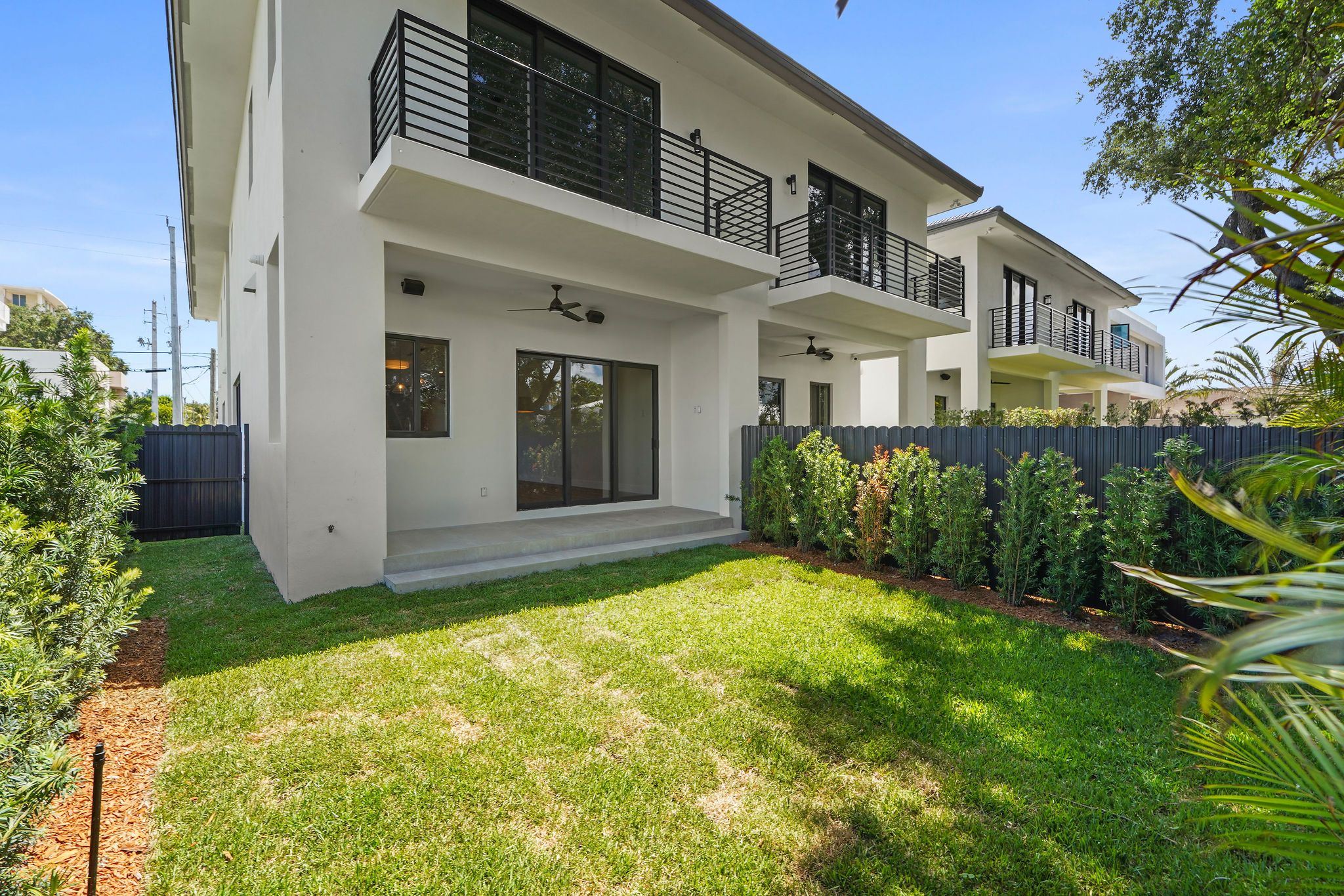  2735 SW 23rd Ter, Miami, FL, 33145 - 物件實景