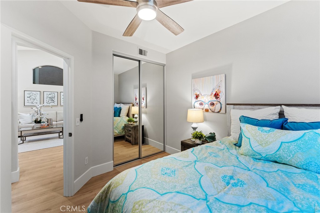 Anaheim Hills, California, 92808, United States, 3 Bedrooms Bedrooms, ,2 BathroomsBathrooms,Residential,For Sale,2001018