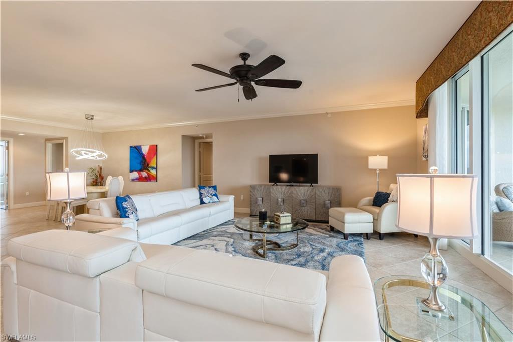 Naples, Florida, 34114, United States, 3 Bedrooms Bedrooms, ,4 BathroomsBathrooms,Residential,For Sale,1867269