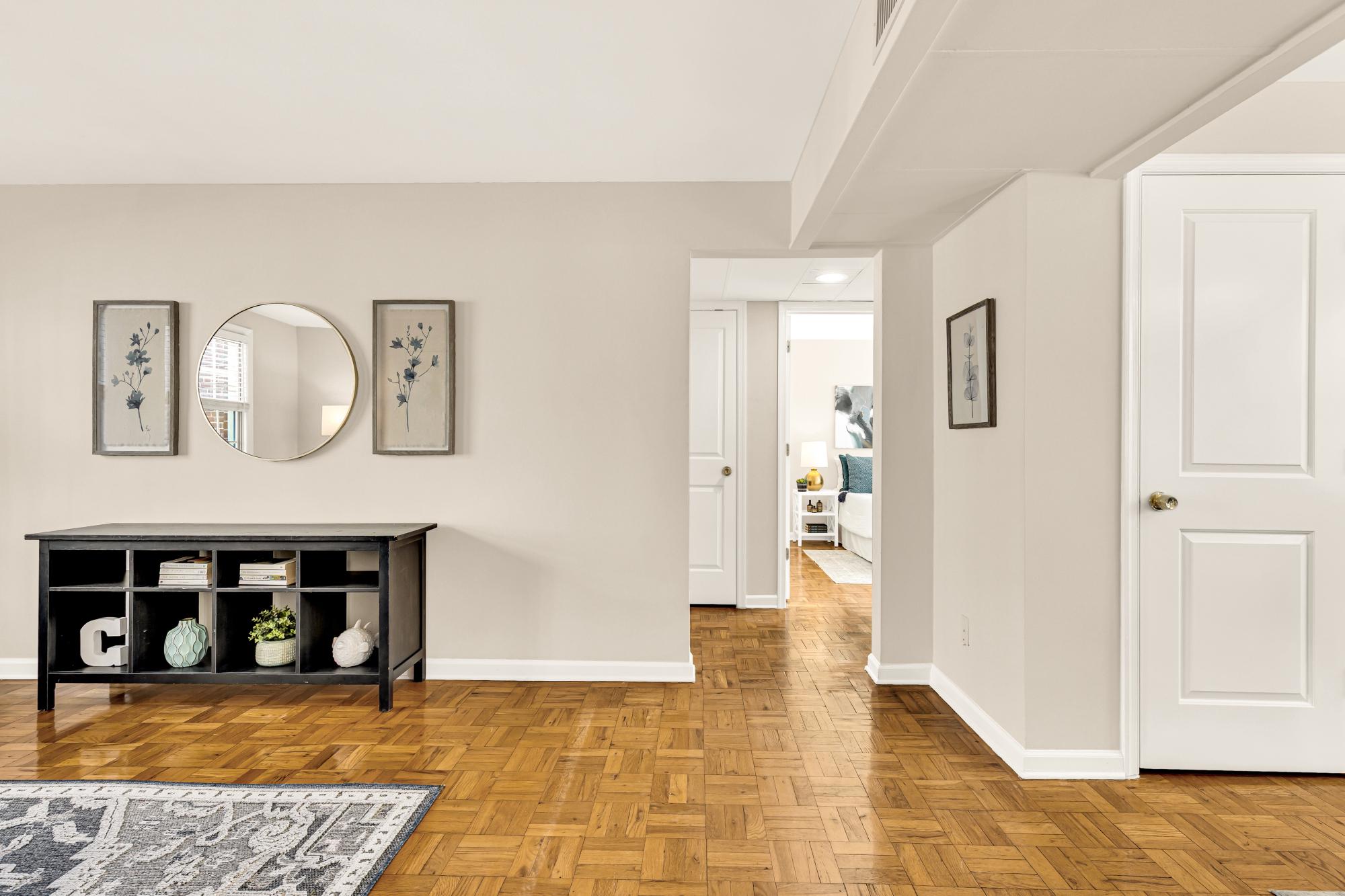  6715 W Wakefield Drive, Alexandria, VA, 22307 - 物件實景