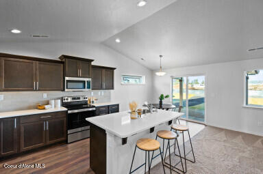 Hayden, Idaho, 83835, United States, 3 Bedrooms Bedrooms, ,2 BathroomsBathrooms,Residential,For Sale,1759968