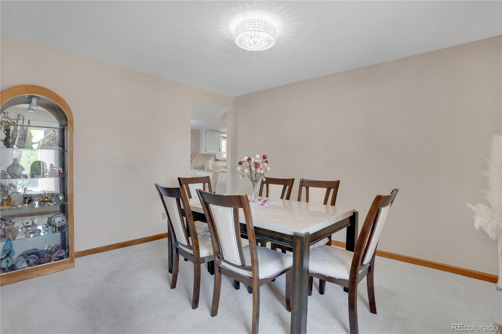 Centennial, Colorado, 80015, United States, 4 Bedrooms Bedrooms, ,3 BathroomsBathrooms,Residential,For Sale,1793969