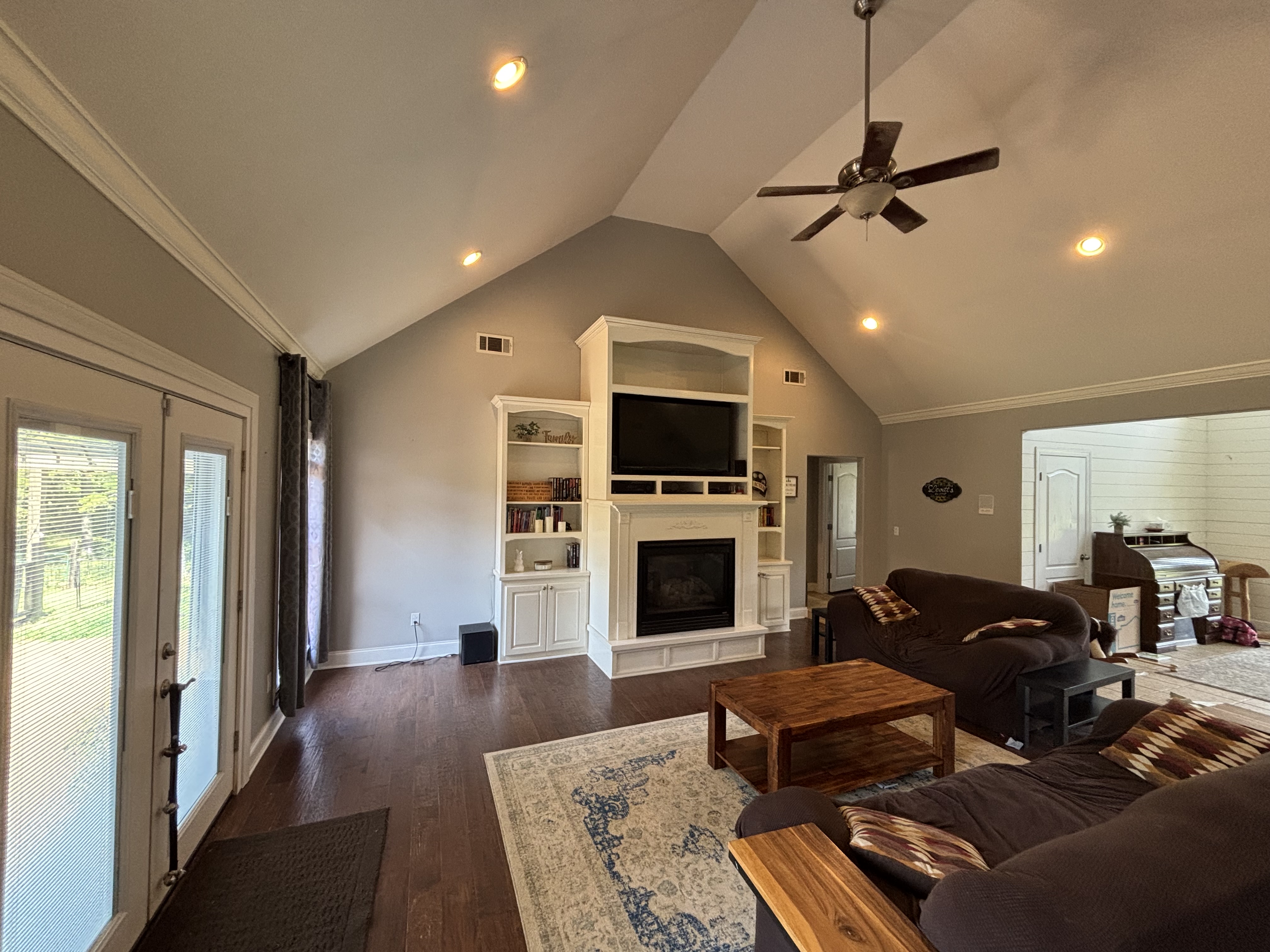 Algoma, Mississippi, 38863, United States, 4 Bedrooms Bedrooms, ,2 BathroomsBathrooms,Residential,For Sale,1928744
