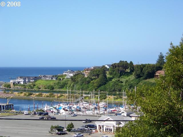 16362 GROOTENDORST LN, Brookings, Oregon, 97415, United States, ,Residential,For Sale,16362 GROOTENDORST LN,1147537