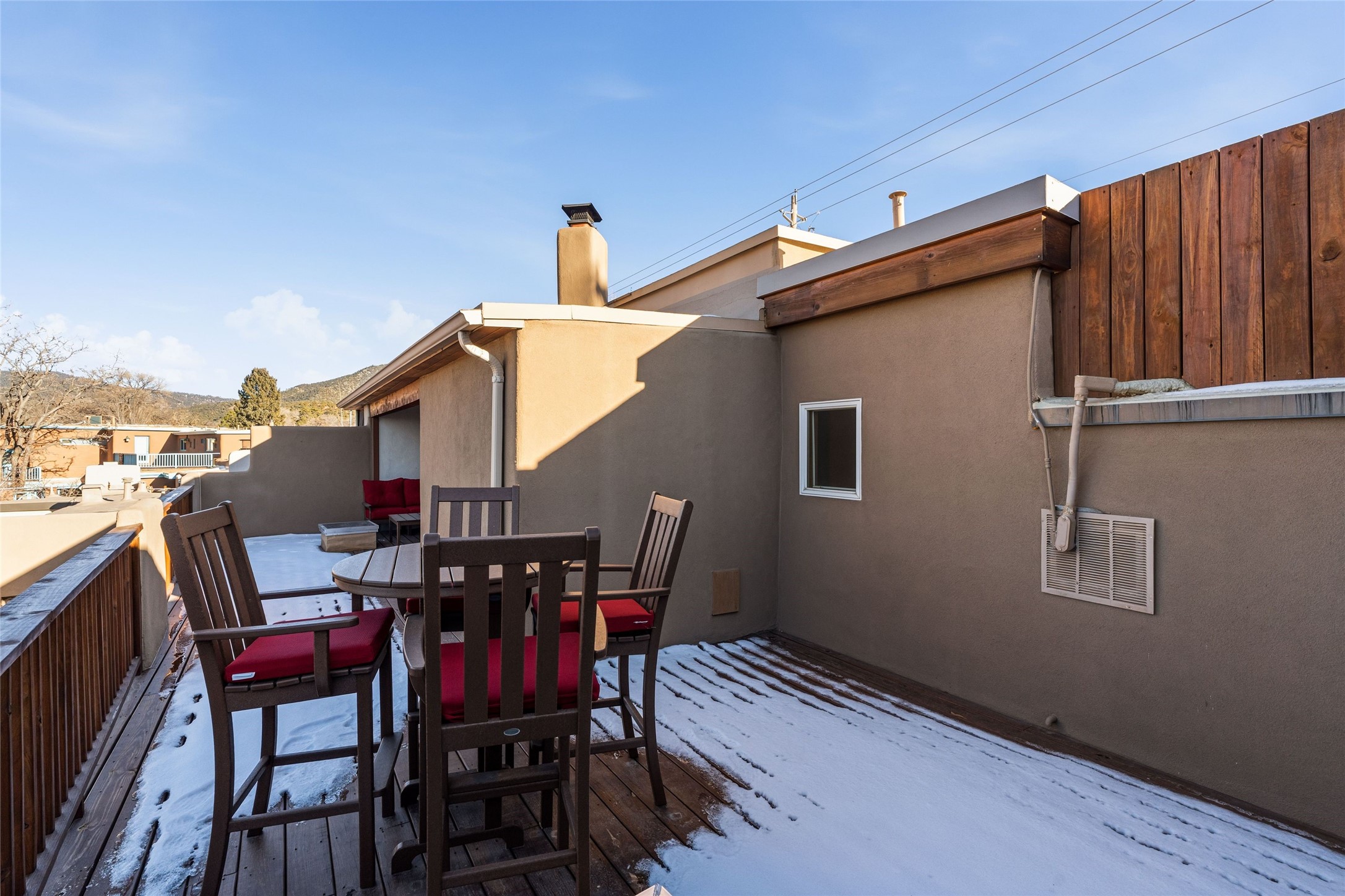  414 Camino Delora Unit 2 - 物件實景