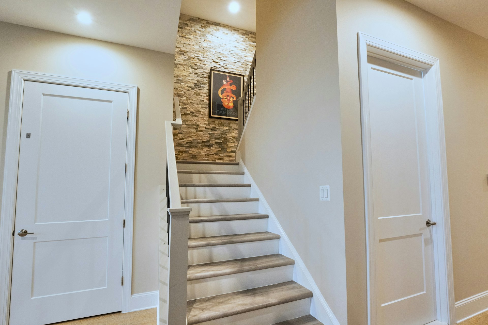  44665 Brushton Terrace, Ashburn, VA 20147 - 物件實景