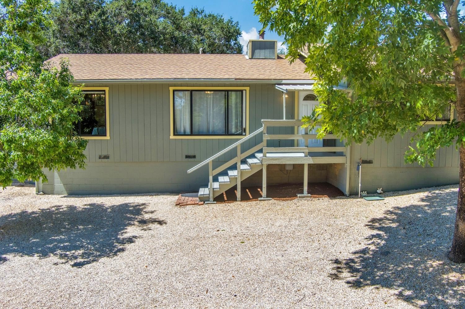 St. Helena, California, 94574, United States, 3 Bedrooms Bedrooms, ,2 BathroomsBathrooms,Residential,For Sale,1906770