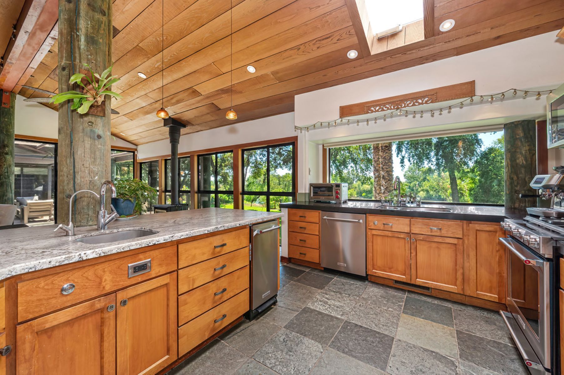  6645 Garden Highway, Sacramento, CA 95837 - 物件實景