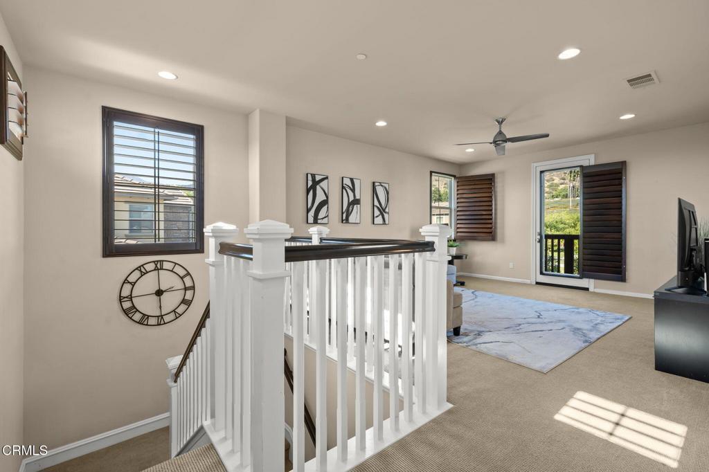 Azusa, California, 91702, United States, 4 Bedrooms Bedrooms, ,4 BathroomsBathrooms,Residential,For Sale,1987831