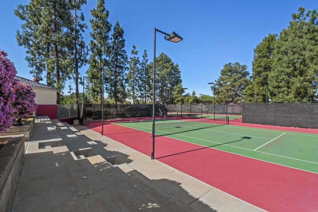 Chula Vista, California, 91913, United States, 1 Bedroom Bedrooms, ,2 BathroomsBathrooms,Residential,For Sale,1804359