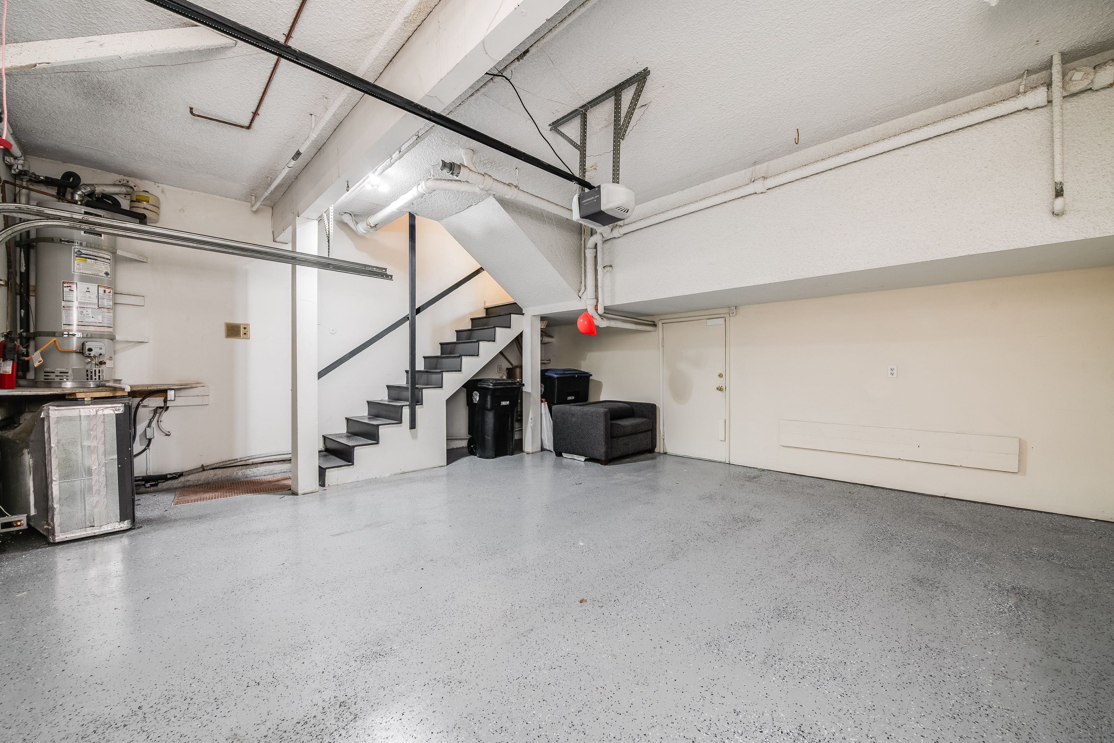  340 North Clybourn Street #6 - 物件實景