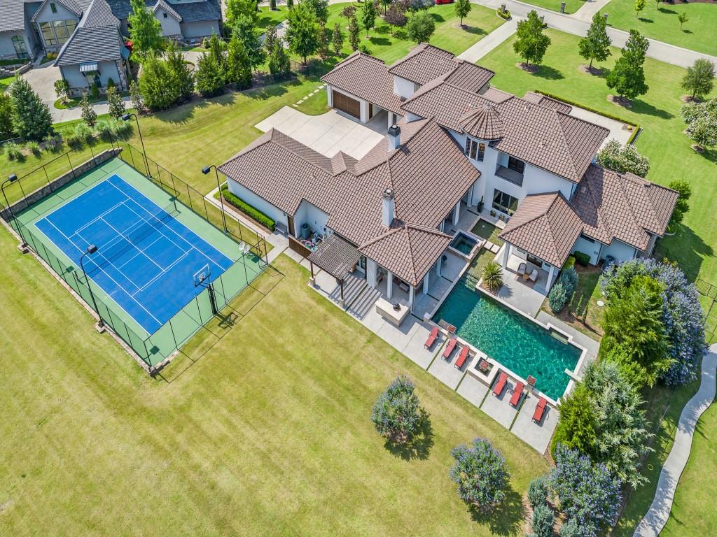 Lucas, Texas, 75002, United States, 5 Bedrooms Bedrooms, ,8 BathroomsBathrooms,Residential,For Sale,1943871
