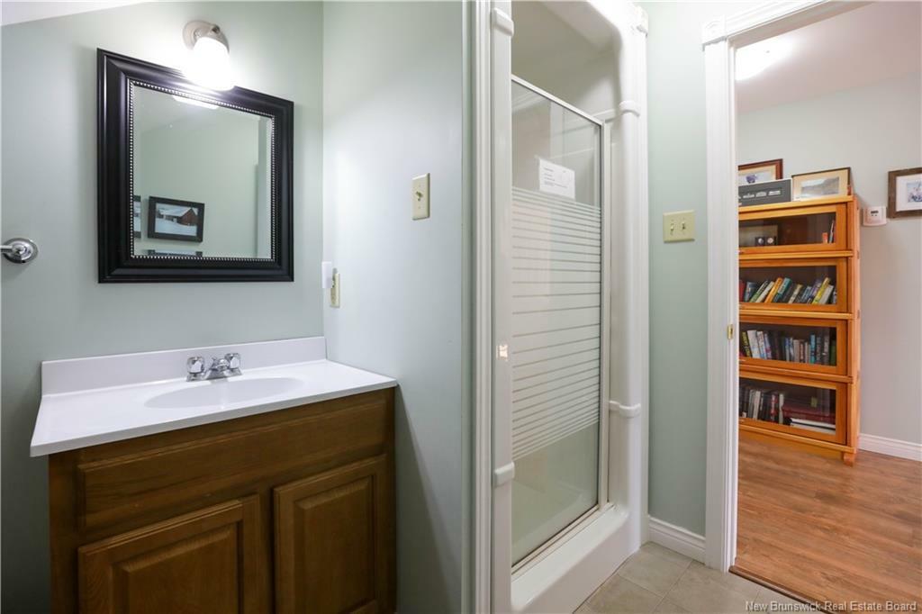 NEW RIVER BEACH, New Brunswick, E5J 1J9, CA, 2 Bedrooms Bedrooms, ,2 BathroomsBathrooms,Residential,For Sale,1874304