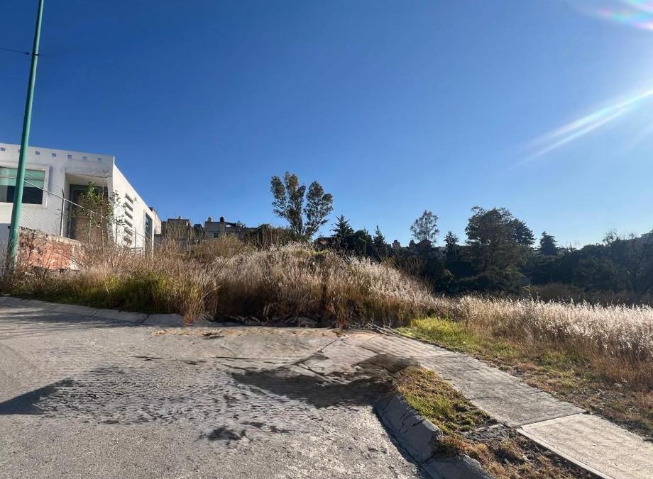 Atizapán de Zaragoza, Estado de méxico, 52938, Mexico, 1 Bedroom Bedrooms, ,Residential,For Sale,2002176