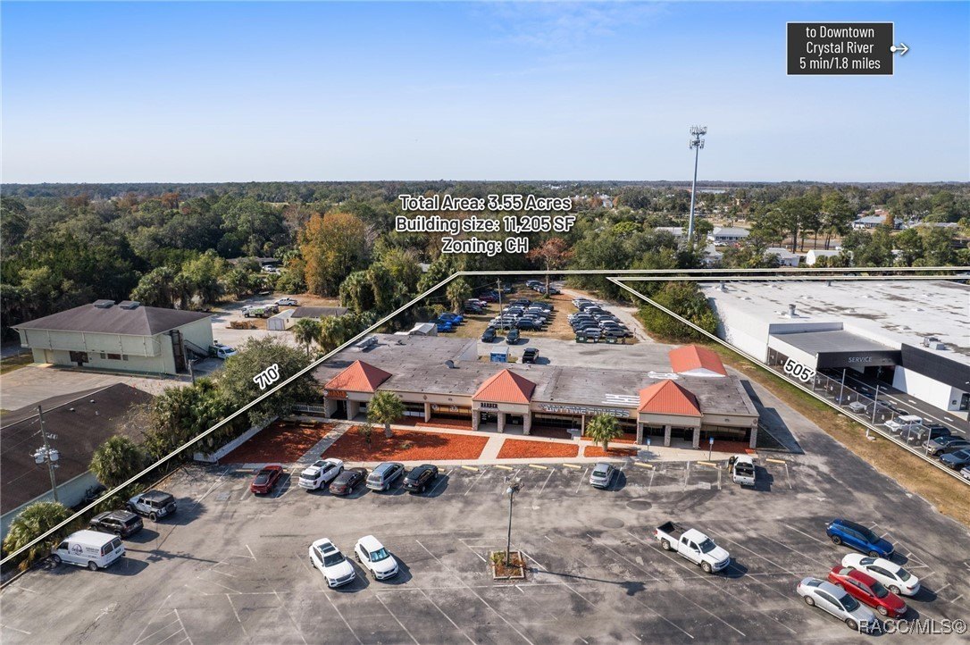 Crystal River, Florida, 34429, United States, ,Residential,For Sale,2005251