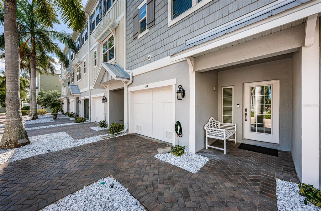 Indian Rocks Beach, Florida, 33785, United States, 4 Bedrooms Bedrooms, ,3 BathroomsBathrooms,Residential,For Sale,1938531