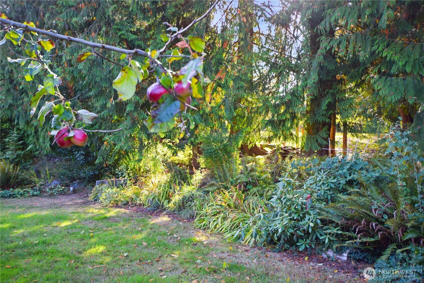 Port Orchard, Washington, 98366, United States, 3 Bedrooms Bedrooms, ,1 BathroomBathrooms,Residential,For Sale,1966865