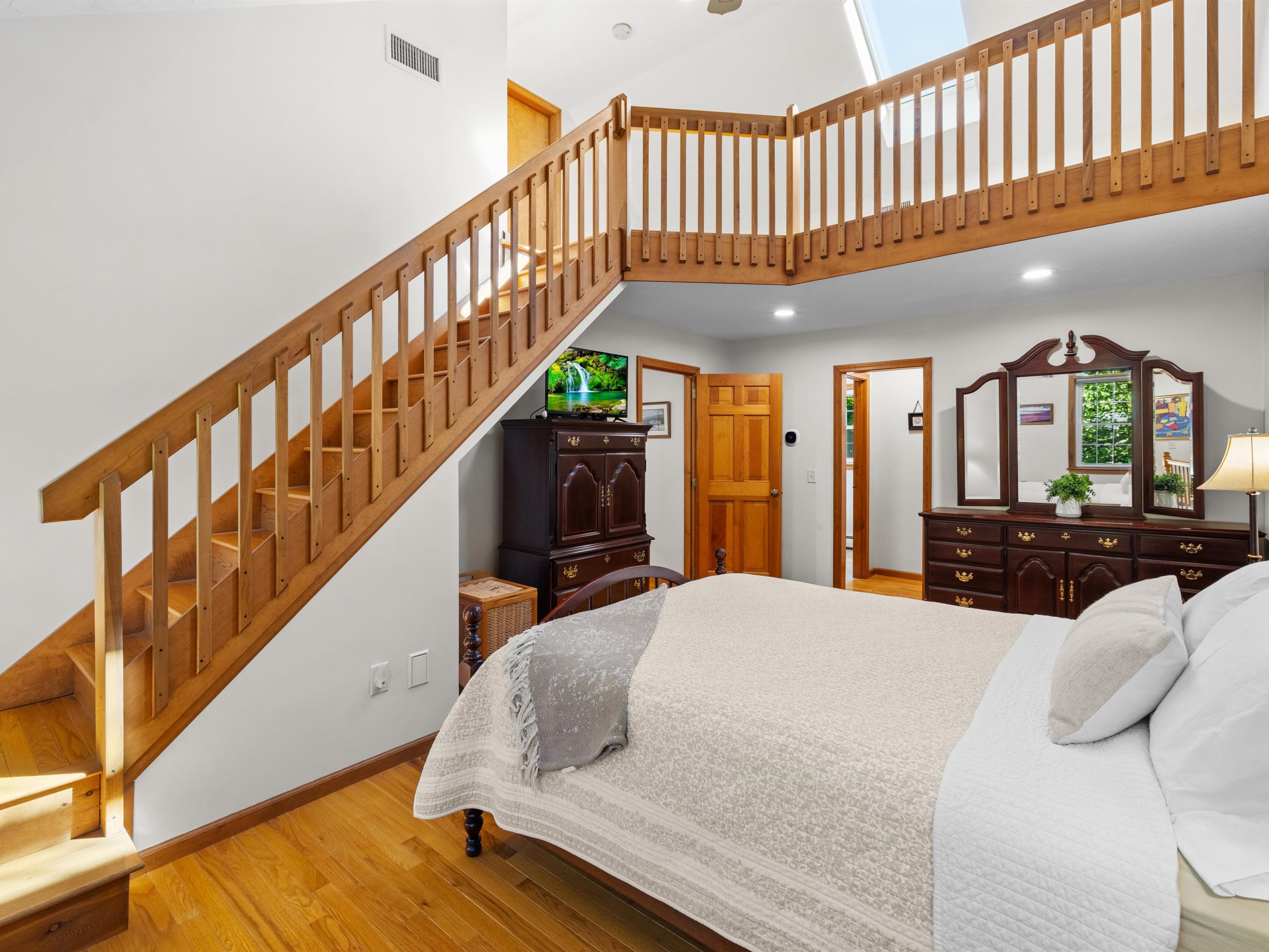  61 Beach Street, Millbury, MA 01527 - 物件實景