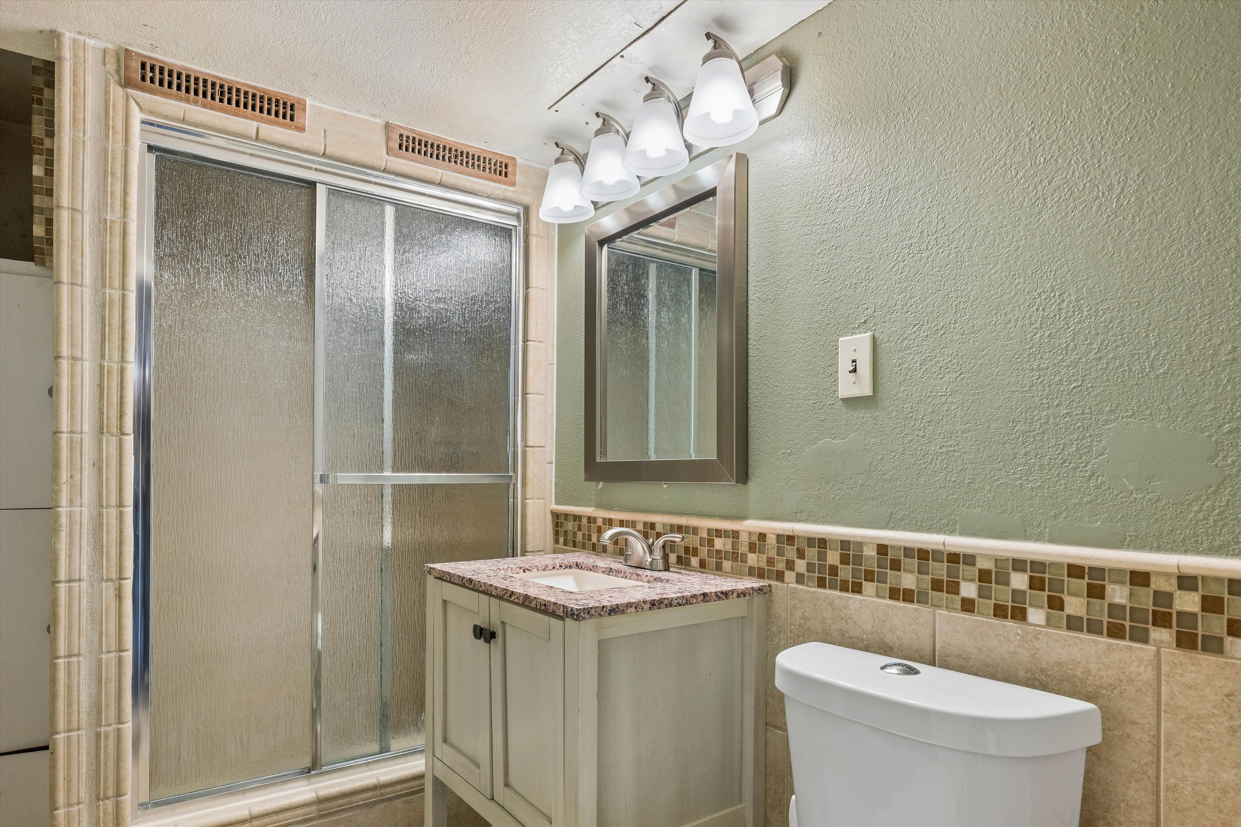  Welcome to 2900 South Jay Street - 物件實景