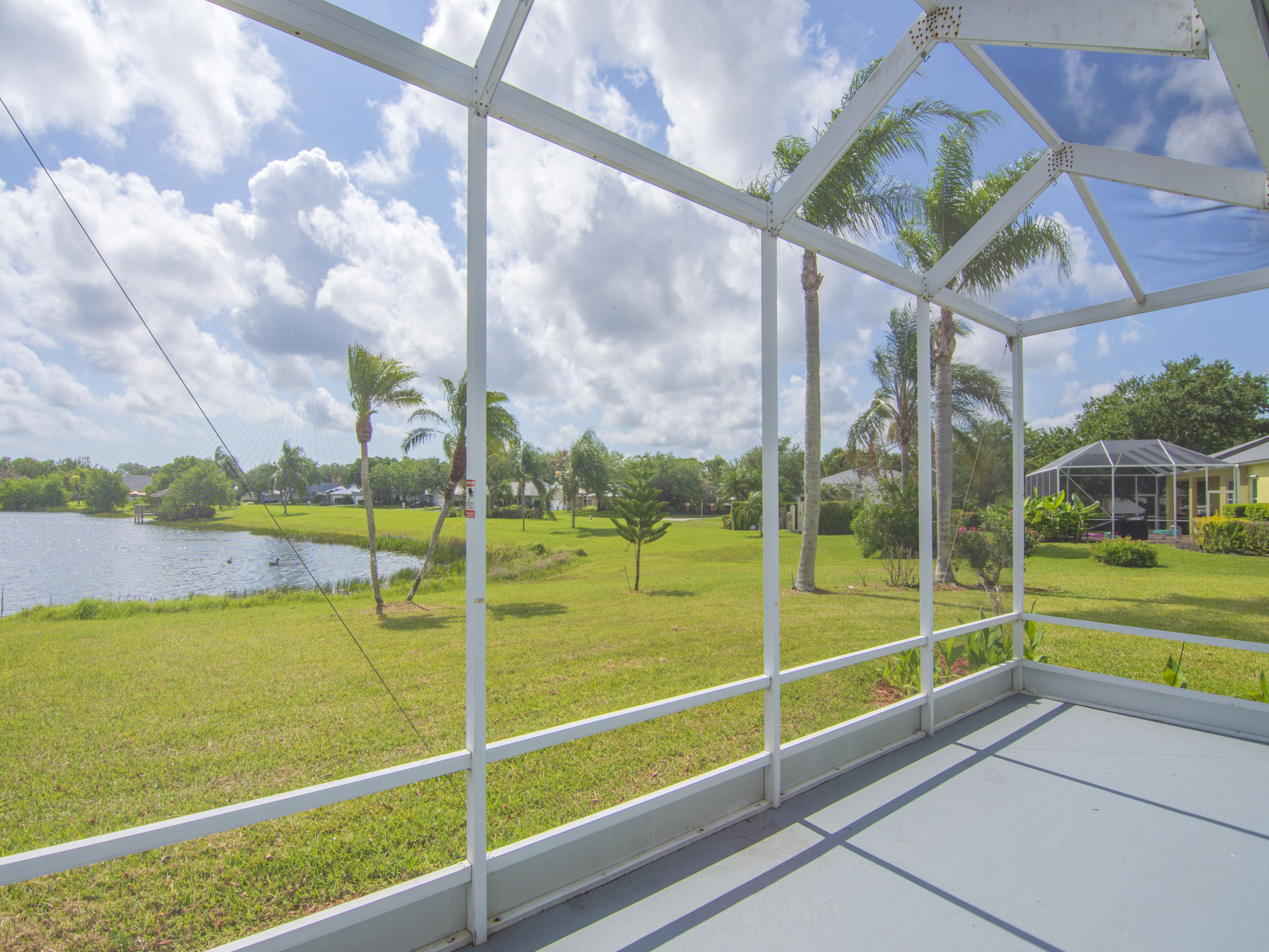  424 53rd Square, Vero Beach, FL, 32968 - 物件實景