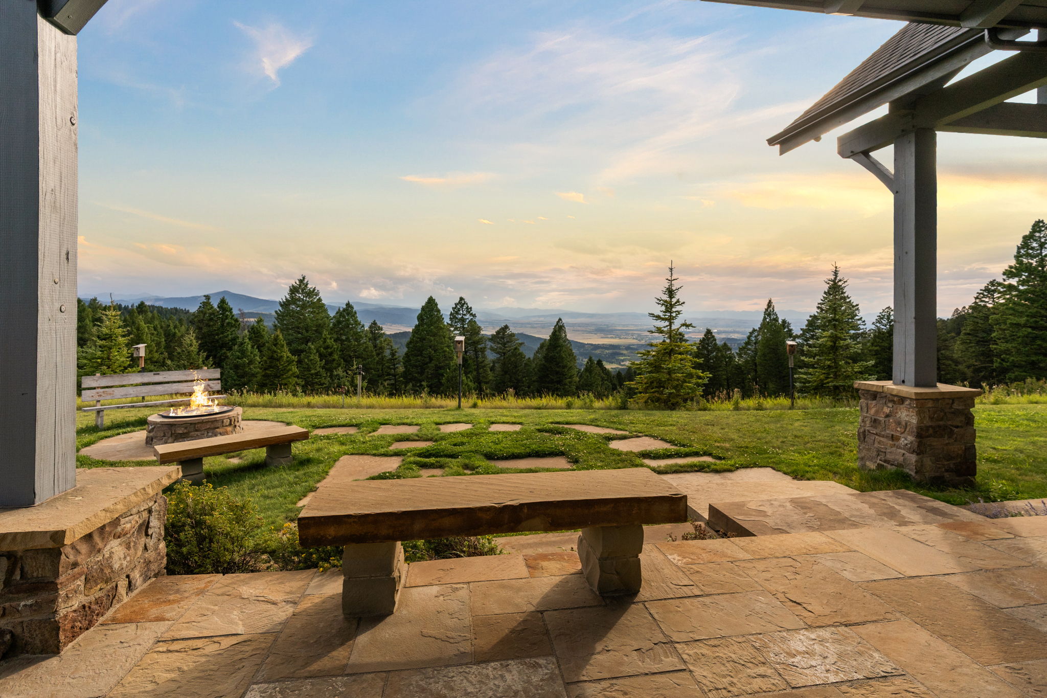  1220 Green Valley Way - 物件實景