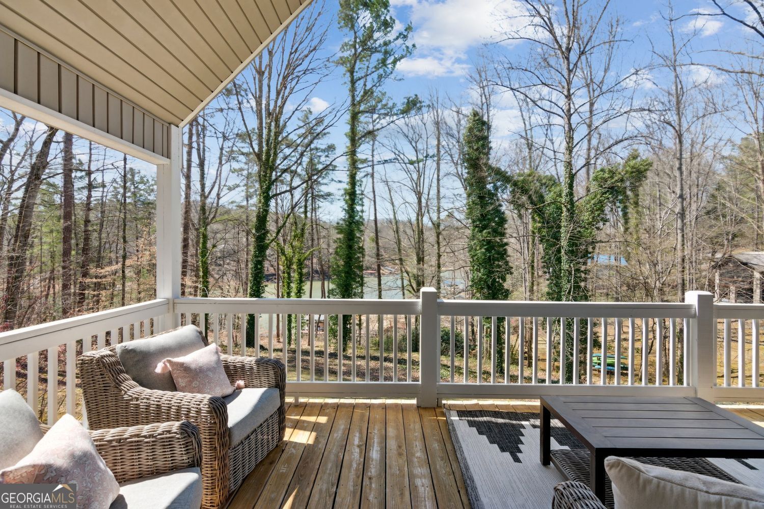 Blairsville, Georgia, 30512, United States, 4 Bedrooms Bedrooms, ,3 BathroomsBathrooms,Residential,For Sale,1858971