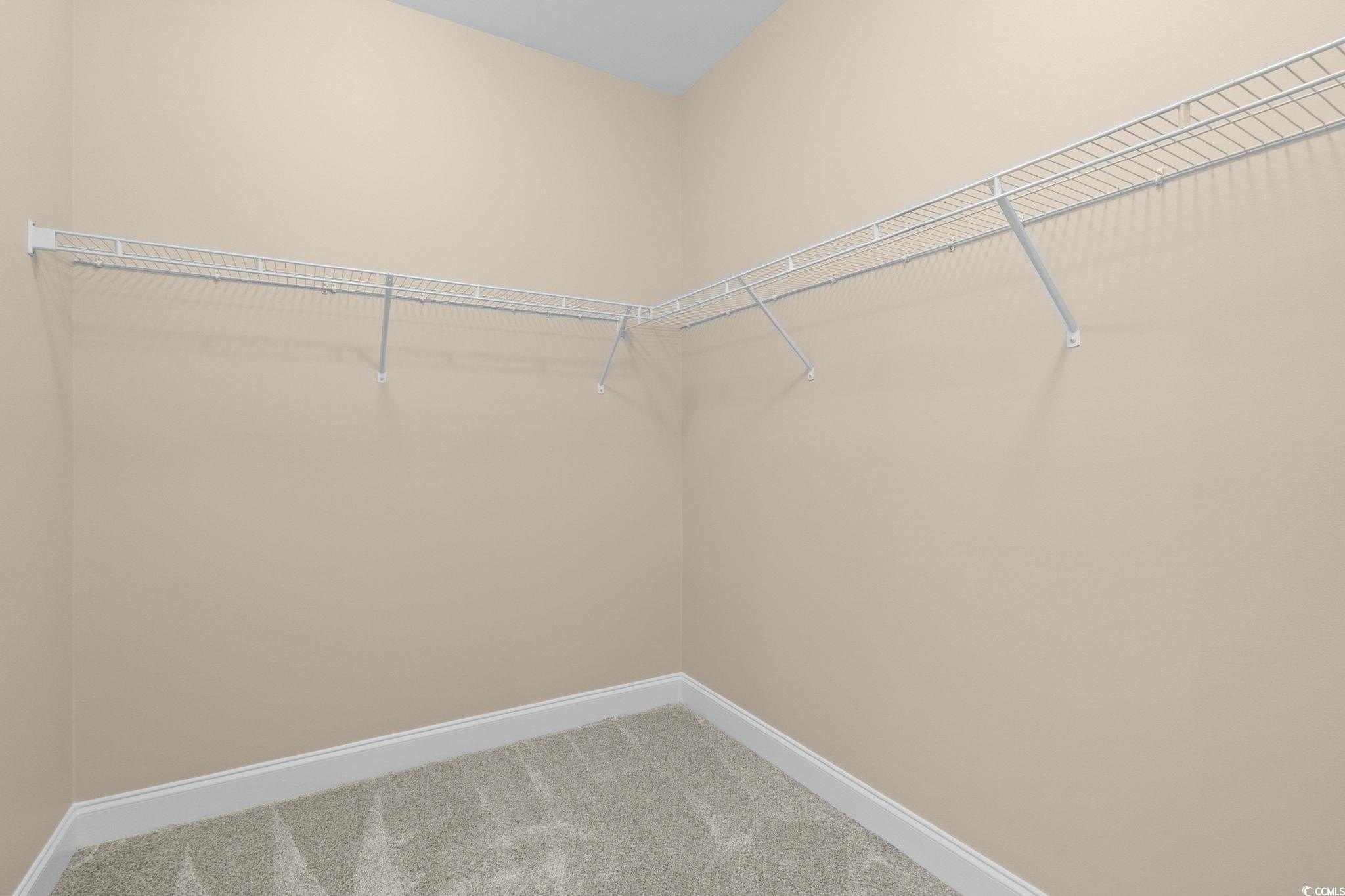 Myrtle Beach, South Carolina, 29577, United States, 3 Bedrooms Bedrooms, ,3 BathroomsBathrooms,Residential,For Sale,1979702