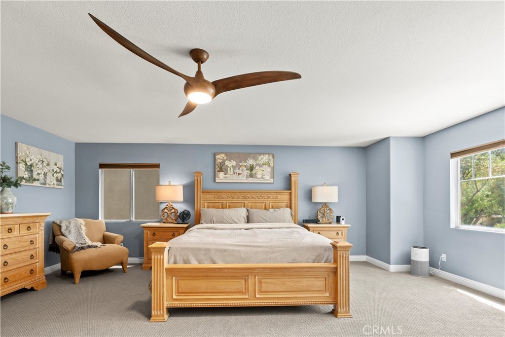 Chino, California, 91710, United States, 4 Bedrooms Bedrooms, ,3 BathroomsBathrooms,Residential,For Sale,1907156