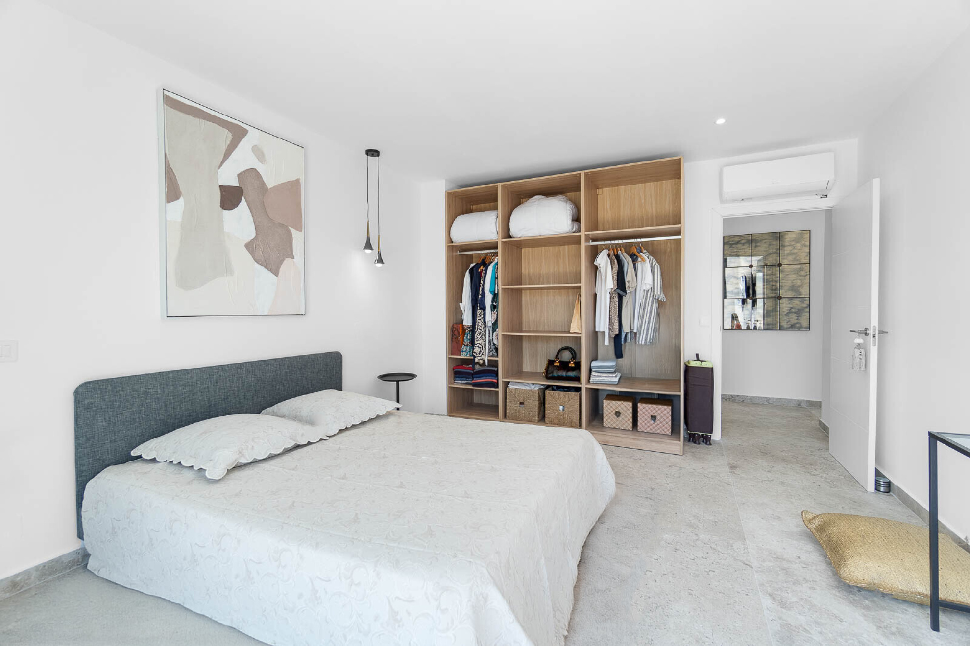  Renovated Contemporary Home with Private Dock in Empuriabrava - 物件實景