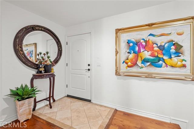 Harbor City, California, 90710, United States, 3 Bedrooms Bedrooms, ,3 BathroomsBathrooms,Residential,For Sale,1982159