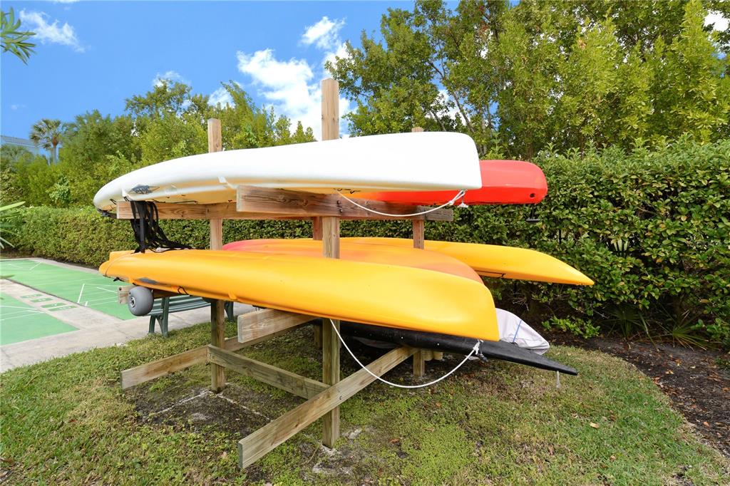 Longboat Key, Florida, 34228, United States, 2 Bedrooms Bedrooms, ,2 BathroomsBathrooms,Residential,For Sale,1766269