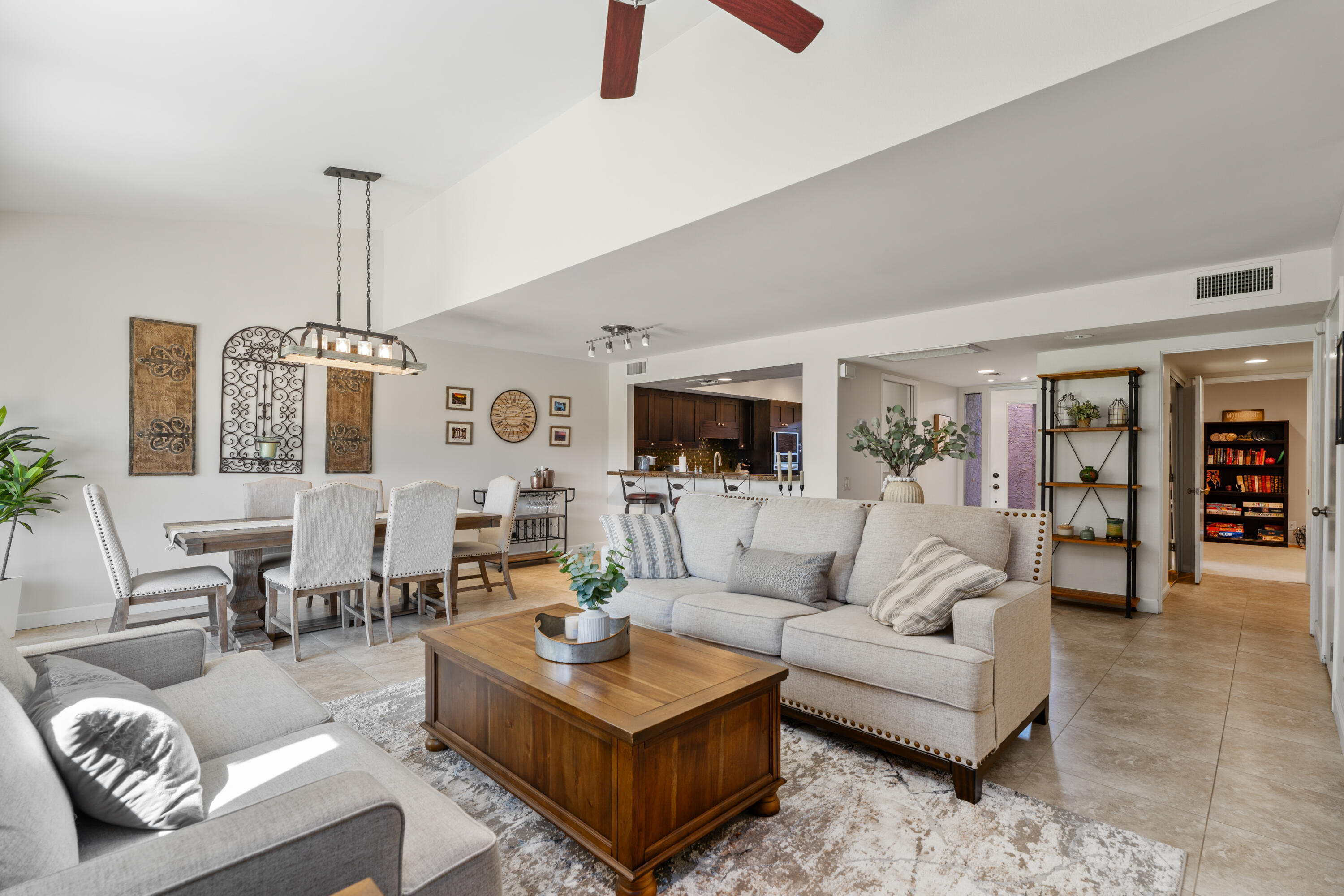 Palm Desert, California, 92260, United States, 4 Bedrooms Bedrooms, ,2 BathroomsBathrooms,Residential,For Sale,1942211