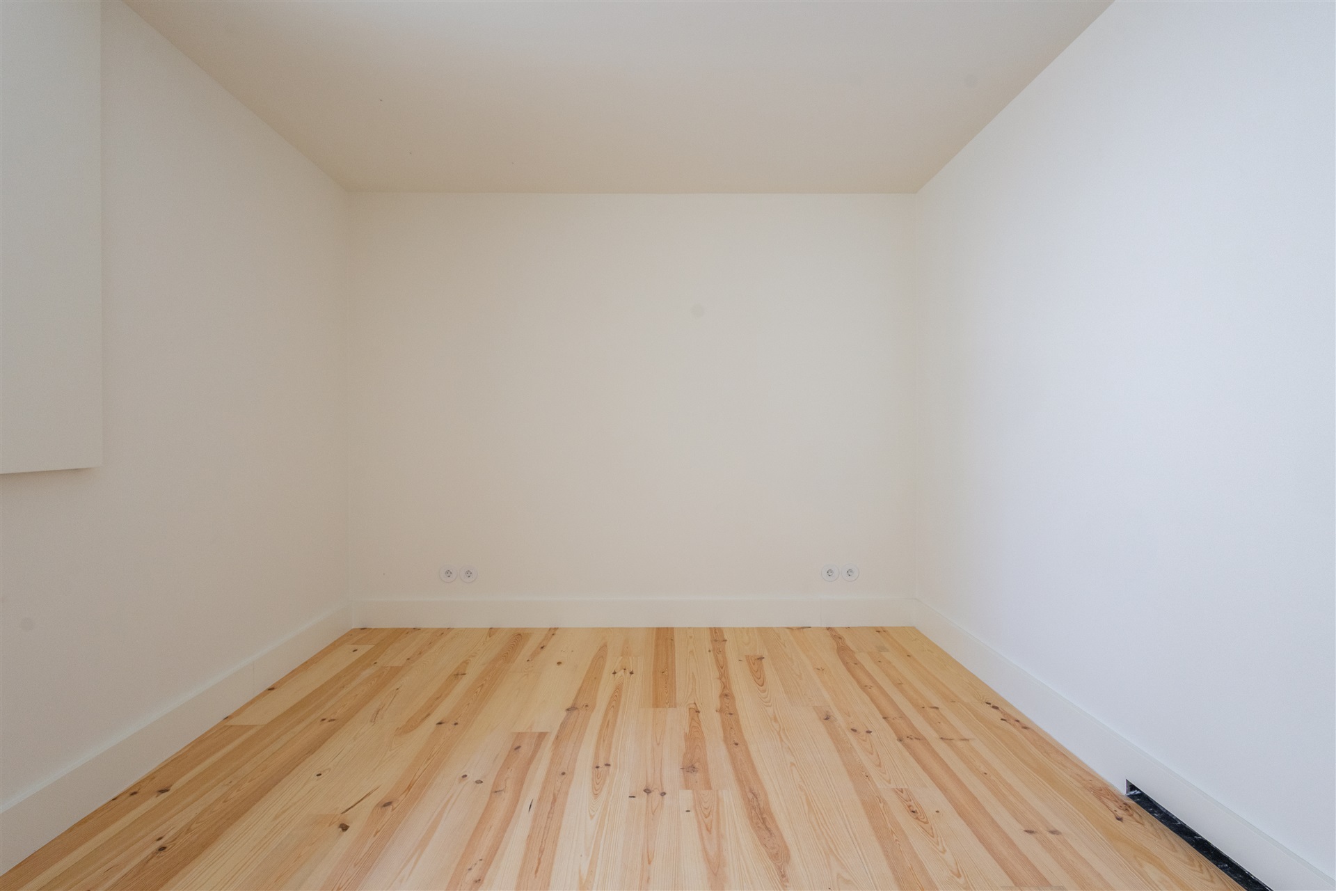 Duplex, 4 bedrooms, for Sale - 物件實景
