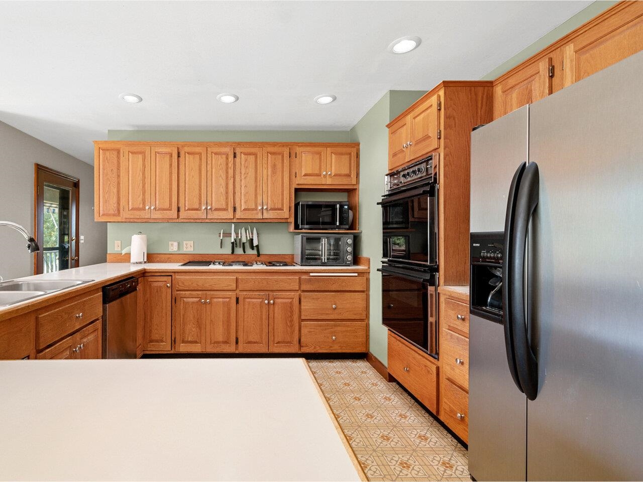 Northfield, Vermont, 05663, United States, 4 Bedrooms Bedrooms, ,3 BathroomsBathrooms,Residential,For Sale,1898633