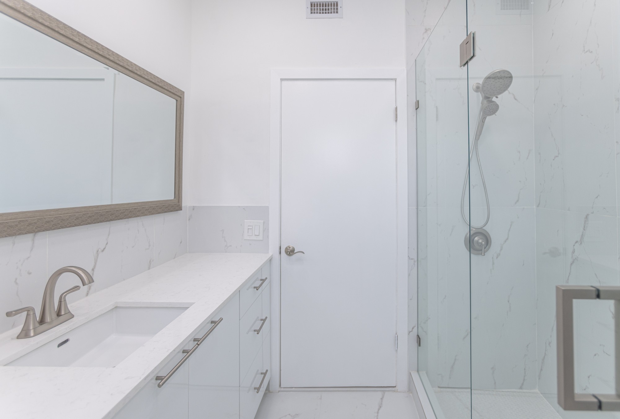  1690 Daytonia Rd, Miami Beach, FL, 33141 - 物件實景