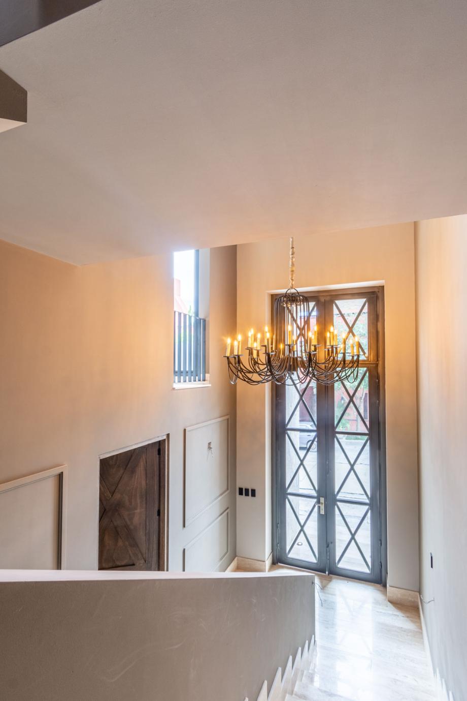 Coronado, San Miguel de Allende, Guanajuato, 37718, Mexico, 3 Bedrooms Bedrooms, ,3 BathroomsBathrooms,Residential,For Sale,Coronado,1614156