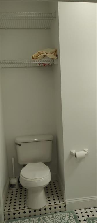 Providence, Rhode Island, 02908, United States, 3 Bedrooms Bedrooms, ,2 BathroomsBathrooms,Residential,For Sale,2005166