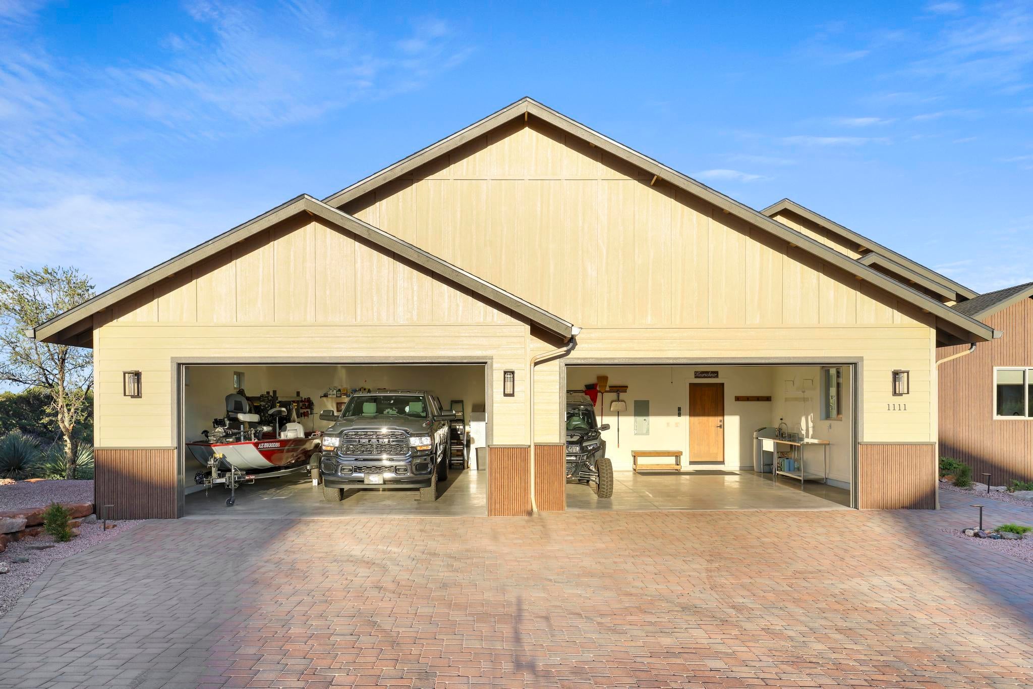 Payson, Arizona, 85541, United States, 3 Bedrooms Bedrooms, ,1 BathroomBathrooms,Residential,For Sale,1906587