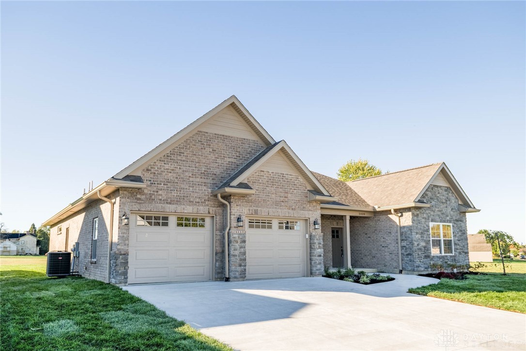 Piqua, Ohio, 45356, United States, 3 Bedrooms Bedrooms, ,3 BathroomsBathrooms,Residential,For Sale,1966400